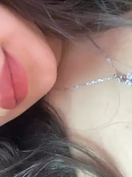 عرض كام sanya-27