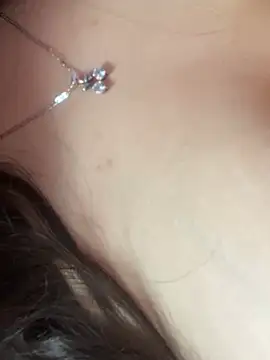 sanya-27's Webcam Show