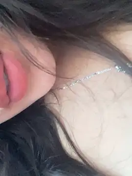 sanya-27's Webcam Show