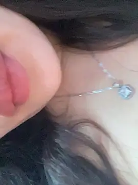 sanya-27's Webcam Show