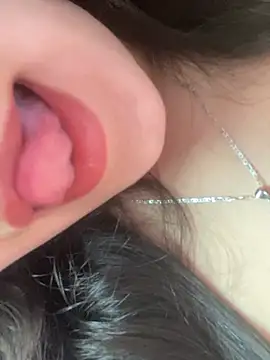 عرض كام sanya-27