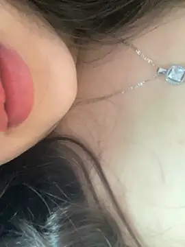sanya-27 网络视讯表演