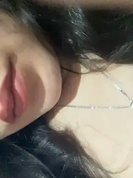 sanya-27 Webcamshow