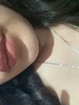 عرض كام sanya-27