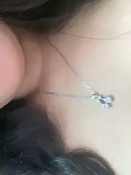 sanya-27's Webcam Show