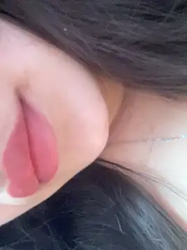 sanya-27 网络视讯表演