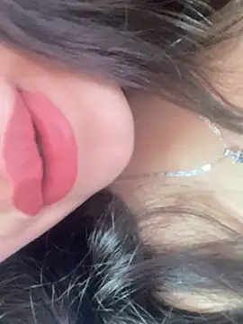 Show de sanya-27 na webcam