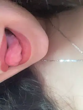 sanya-27's Webcam Show