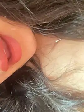 sanya-27n Webbikameraesitys