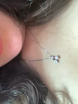 عرض كام sanya-27