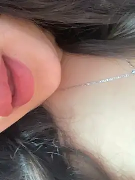 عرض كام sanya-27