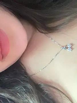 sanya-27 webcam show