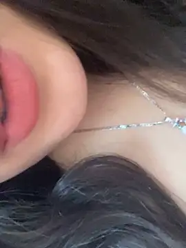 Show webcam de sanya-27