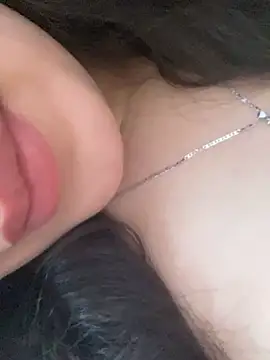 عرض كام sanya-27