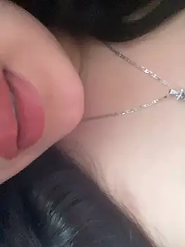 sanya-27 웹캠 쇼