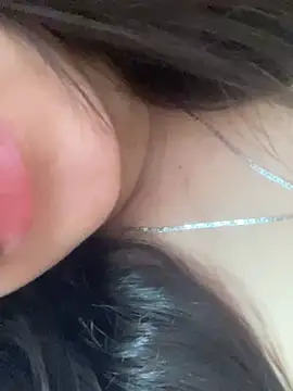 sanya-27 Webcamshow