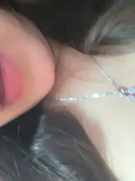 Show de webcam de sanya-27