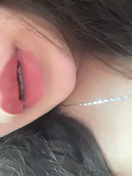 Show webcam de sanya-27