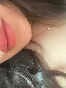 عرض كام sanya-27