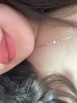 عرض كام sanya-27