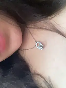 عرض كام sanya-27