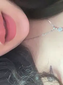 sanya-27 ওয়েবক্যাম শো