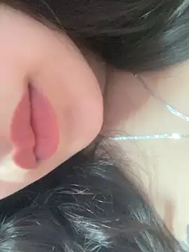 Show webcam de sanya-27