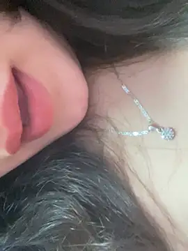 عرض كام sanya-27