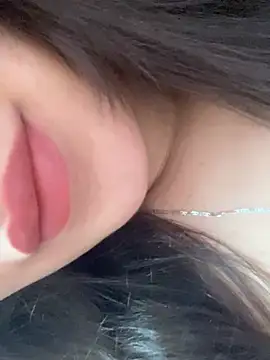 sanya-27 webkamerás műsora