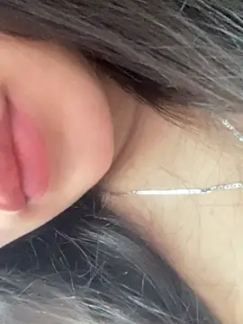 sanya-27's Webcam Show