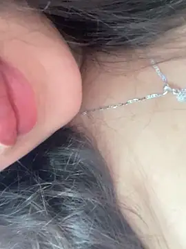 sanya-27 Webcam-Show