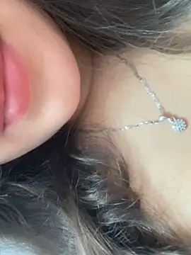 عرض كام sanya-27