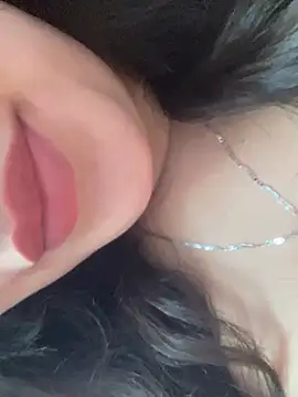 sanya-27's Webcam Show