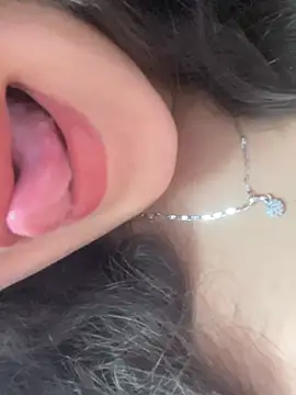عرض كام sanya-27