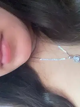 Show Webcam de sanya-27