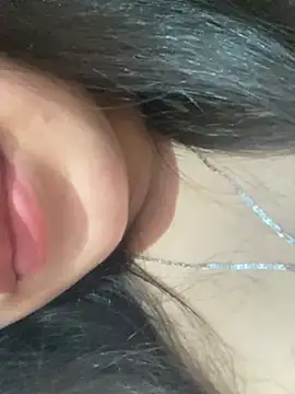 sanya-27 Show in webcam