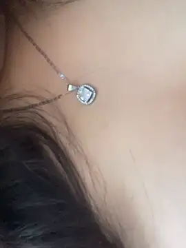 sanya-27 Webcam-Show