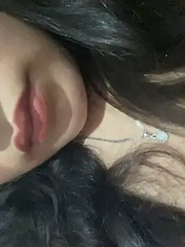 Show Webcam de sanya-27