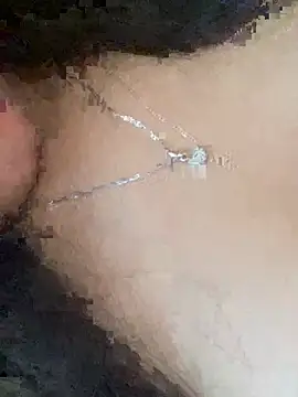 Show de sanya-27 na webcam