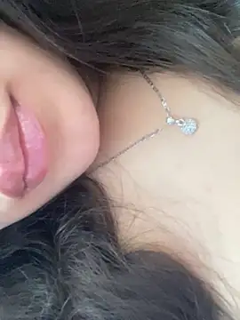sanya-27's Webcam Show