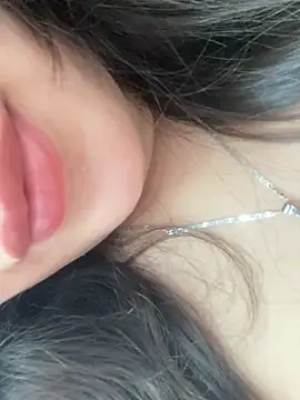 sanya-27 webcam show
