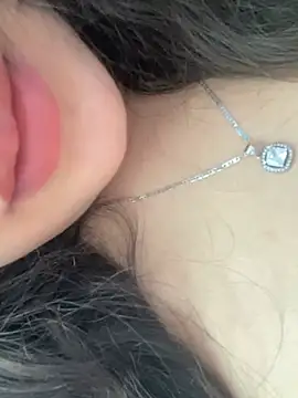 عرض كام sanya-27