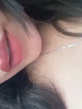 عرض كام sanya-27