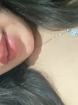 sanya-27 Webcam Show