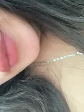 عرض كام sanya-27
