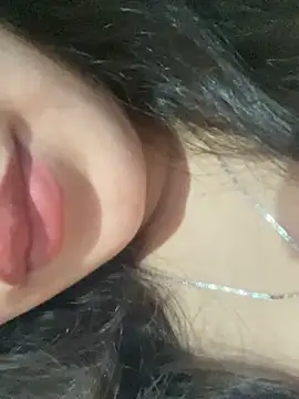 sanya-27 Show in webcam