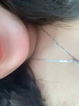 sanya-27n Webbikameraesitys