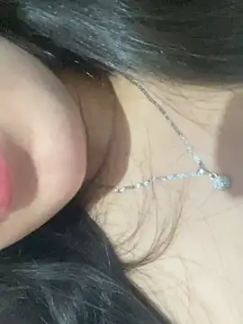 sanya-27 ওয়েবক্যাম শো