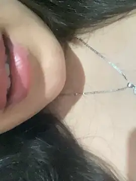عرض كام sanya-27