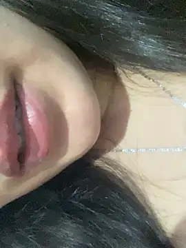 sanya-27 Webcamshow